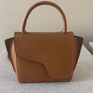 ATP Atelier Montalcino Mini Bag